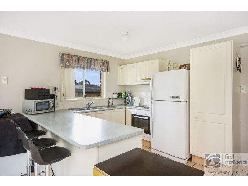 11 Rodeo Drive, North Casino NSW 2470