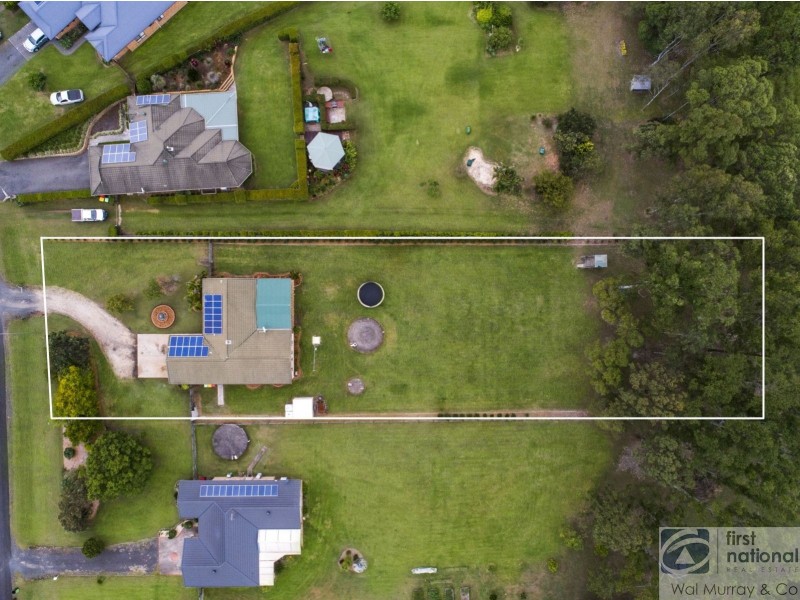 11 Rodeo Drive, North Casino NSW 2470