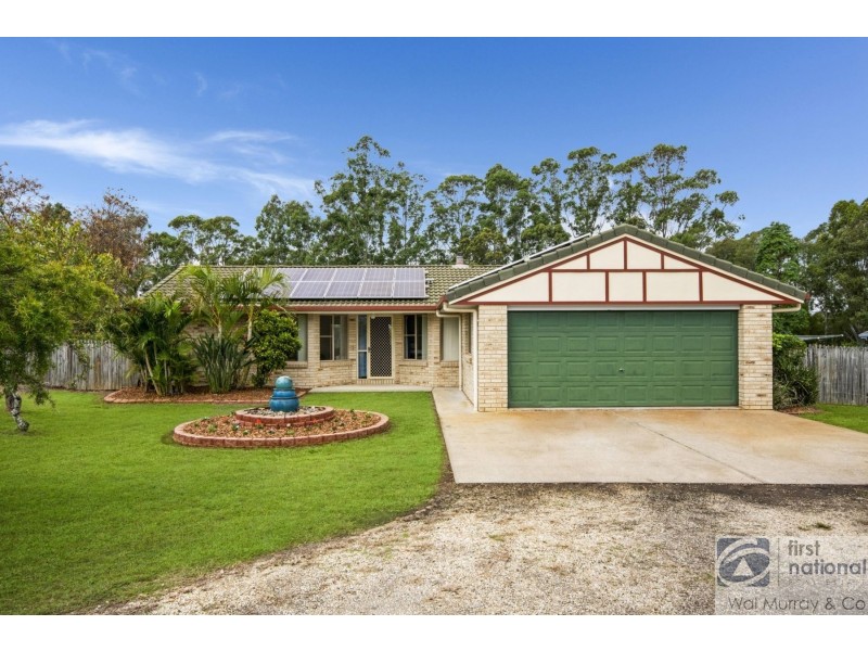 11 Rodeo Drive, North Casino NSW 2470