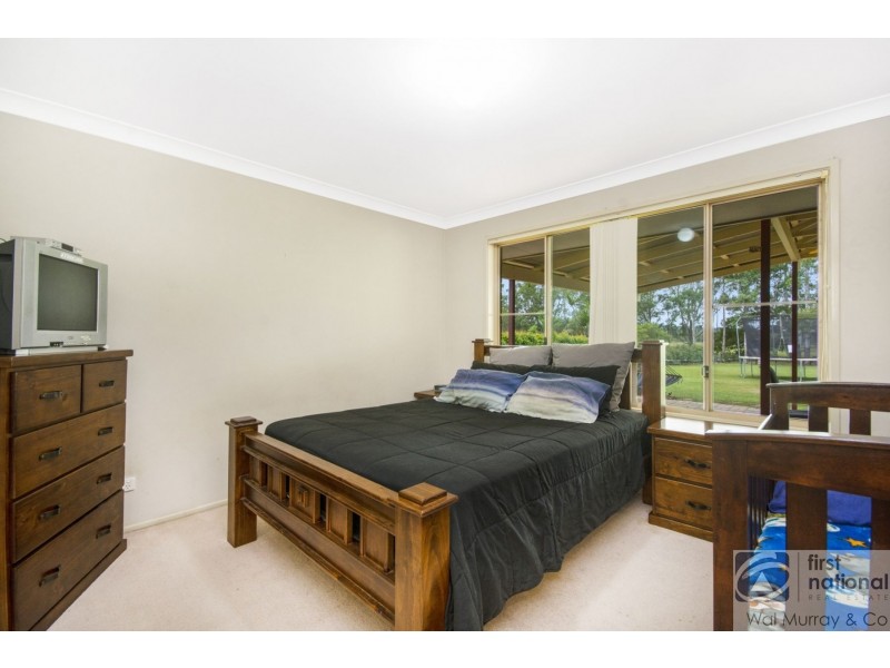 11 Rodeo Drive, North Casino NSW 2470