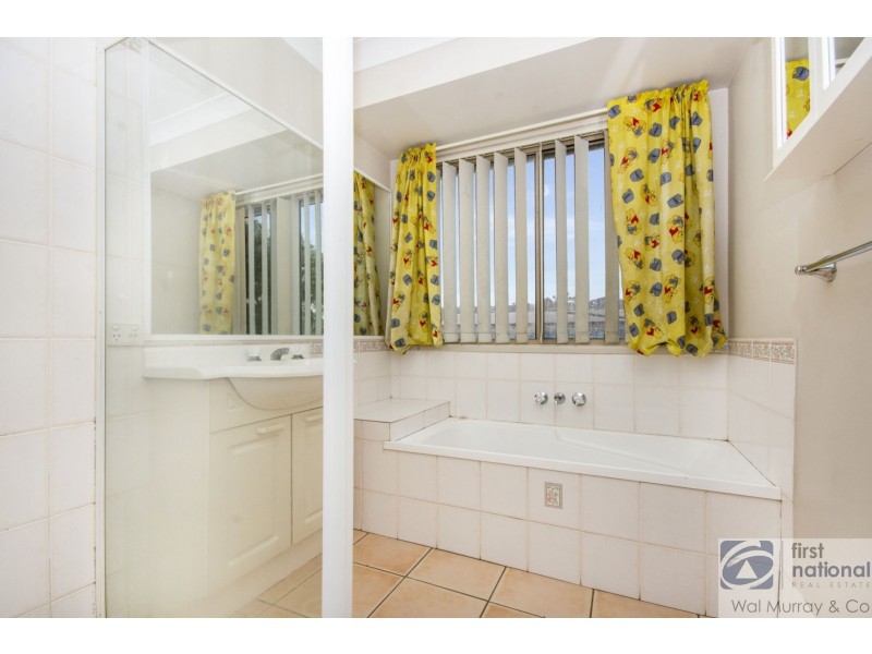 11 Rodeo Drive, North Casino NSW 2470