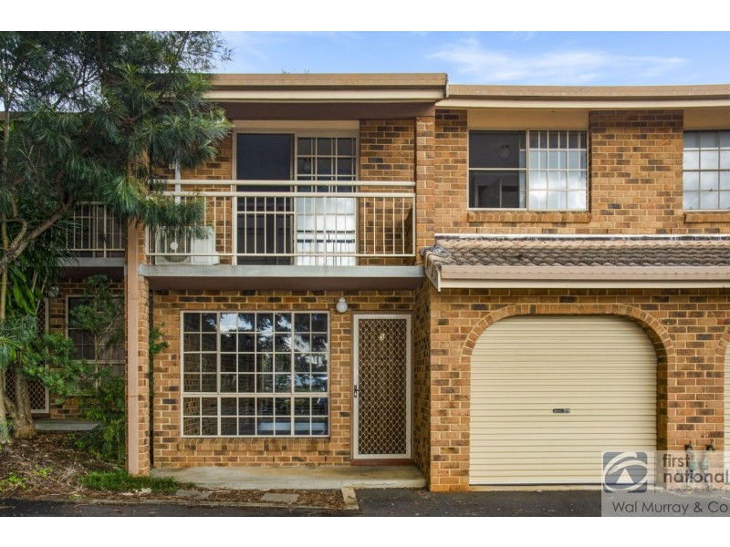 5/32-34 Hillview Drive, Goonellabah NSW 2480