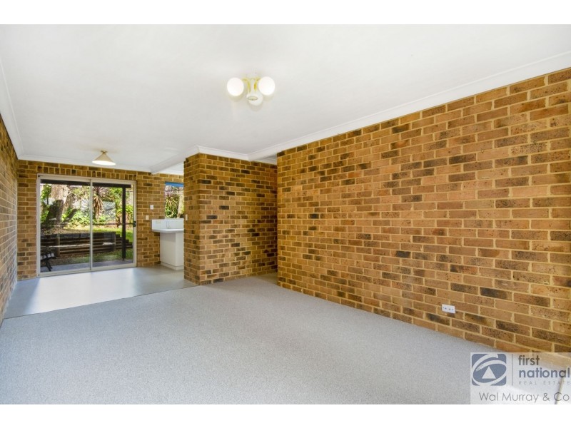5/32-34 Hillview Drive, Goonellabah NSW 2480