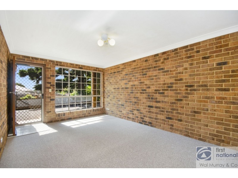 5/32-34 Hillview Drive, Goonellabah NSW 2480