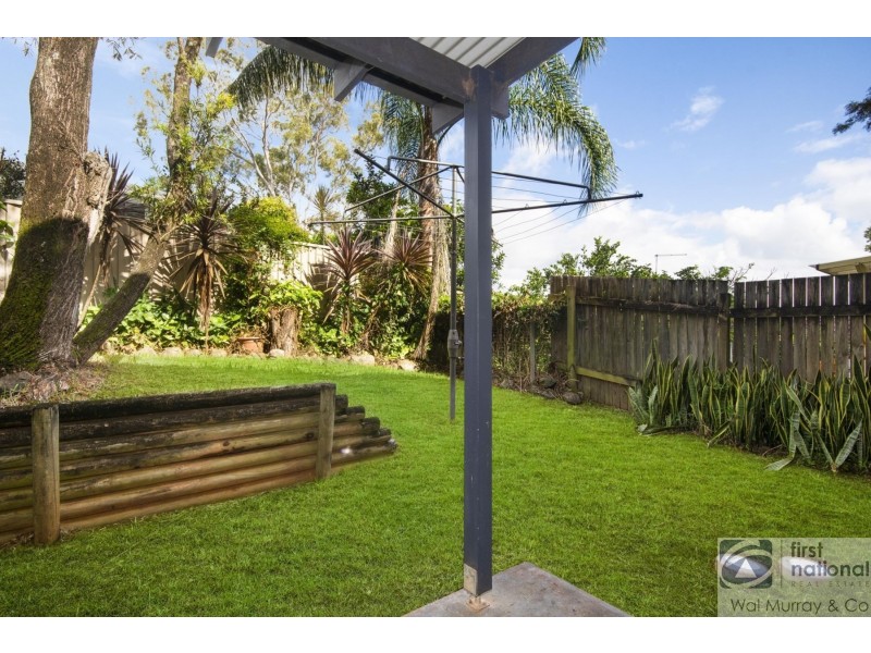 5/32-34 Hillview Drive, Goonellabah NSW 2480