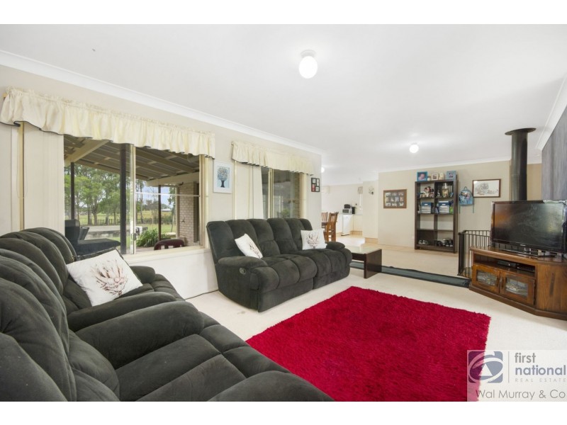 11 Rodeo Drive, North Casino NSW 2470