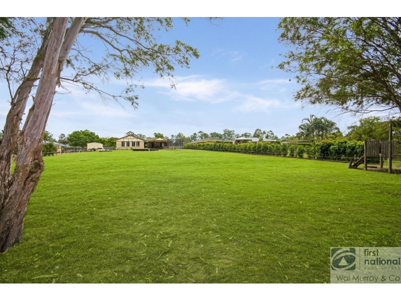 11 Rodeo Drive, North Casino NSW 2470