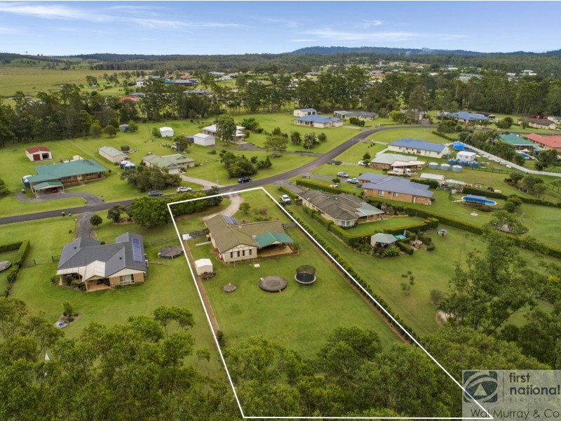 11 Rodeo Drive, North Casino NSW 2470