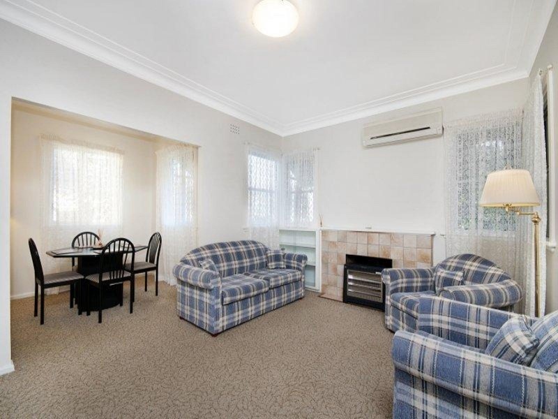 62 College Street, East Lismore NSW 2480