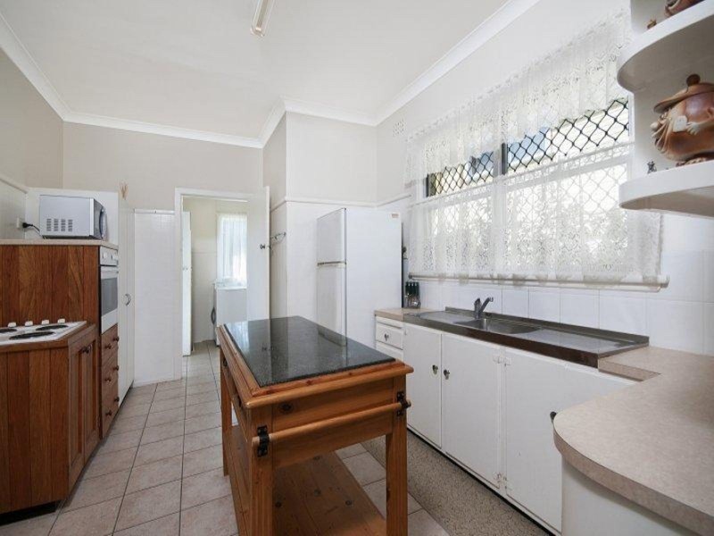 62 College Street, East Lismore NSW 2480