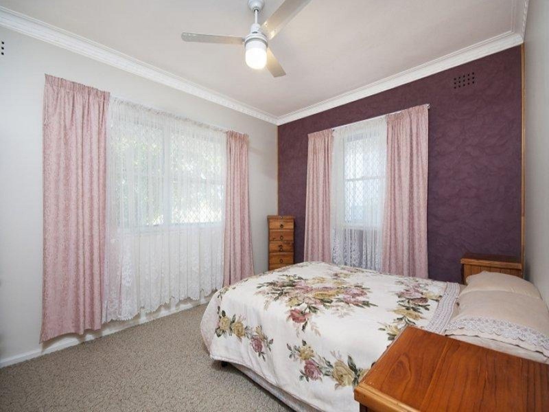 62 College Street, East Lismore NSW 2480