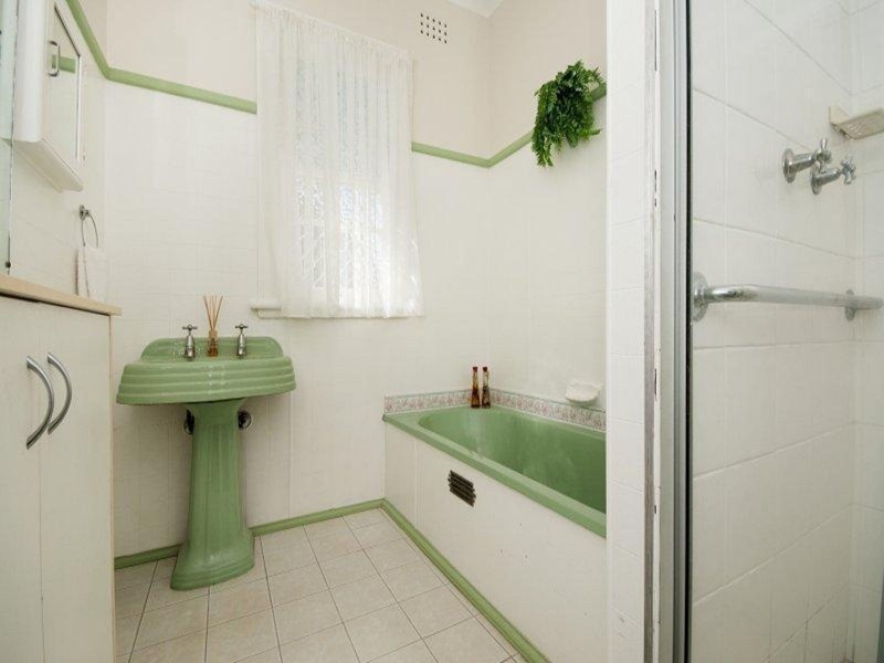 62 College Street, East Lismore NSW 2480