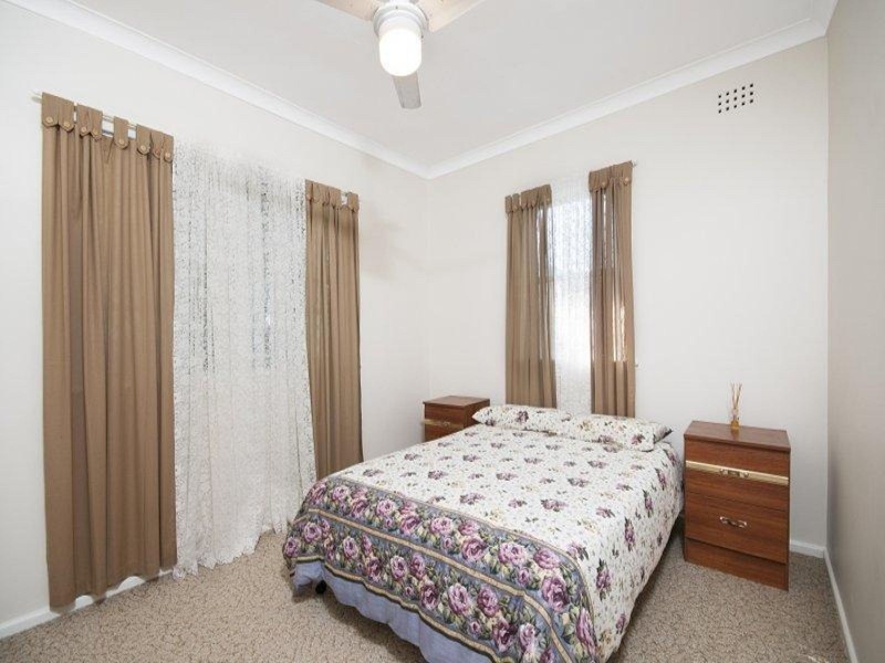 62 College Street, East Lismore NSW 2480