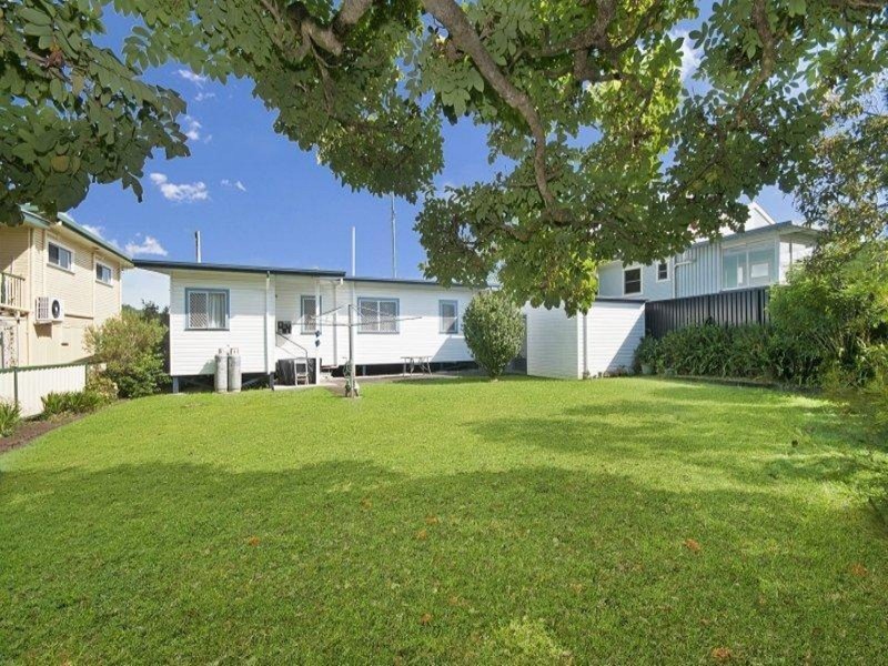 62 College Street, East Lismore NSW 2480