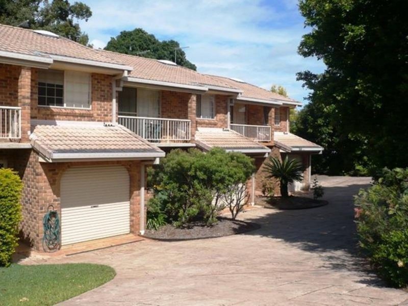 2/1 Acacia Avenue, Goonellabah NSW 2480