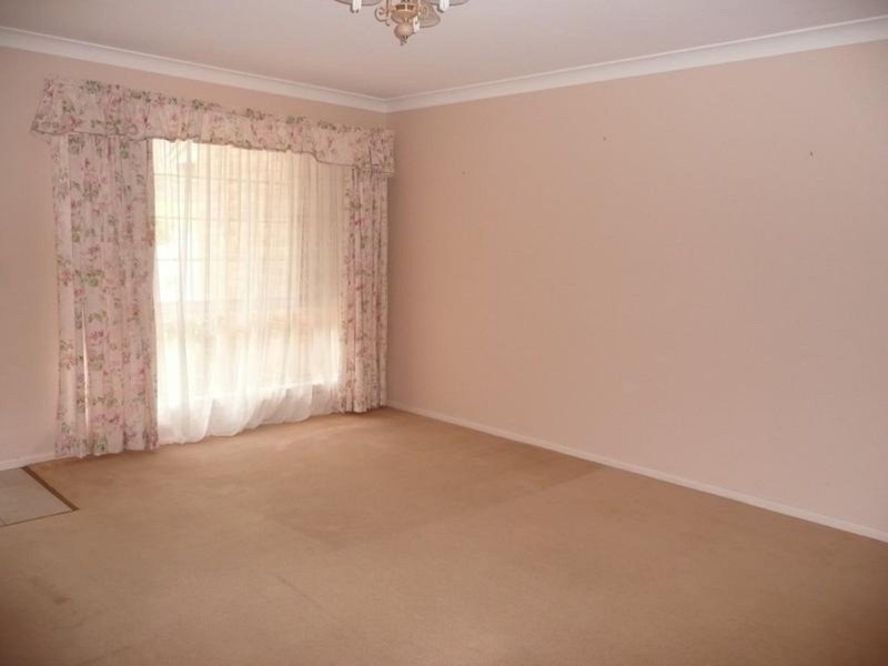 2/1 Acacia Avenue, Goonellabah NSW 2480