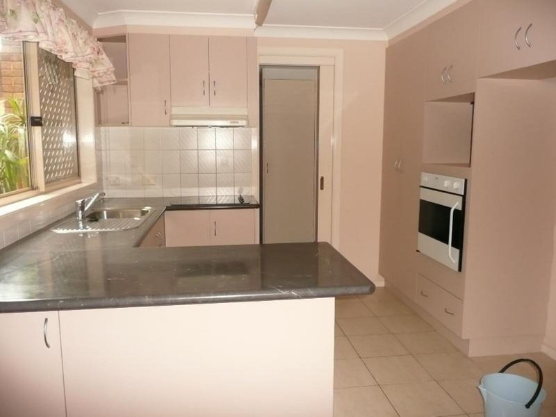 2/1 Acacia Avenue, Goonellabah NSW 2480