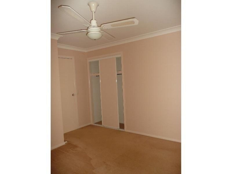 2/1 Acacia Avenue, Goonellabah NSW 2480