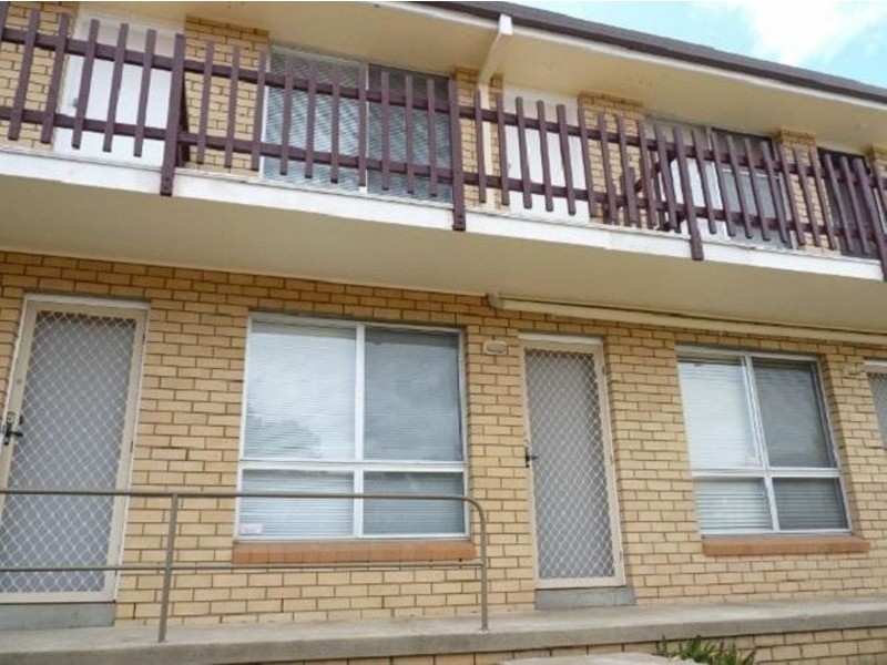 4/6 Figtree Drive, Goonellabah NSW 2480