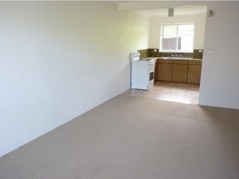 4/6 Figtree Drive, Goonellabah NSW 2480