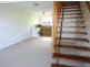 4/6 Figtree Drive, Goonellabah NSW 2480