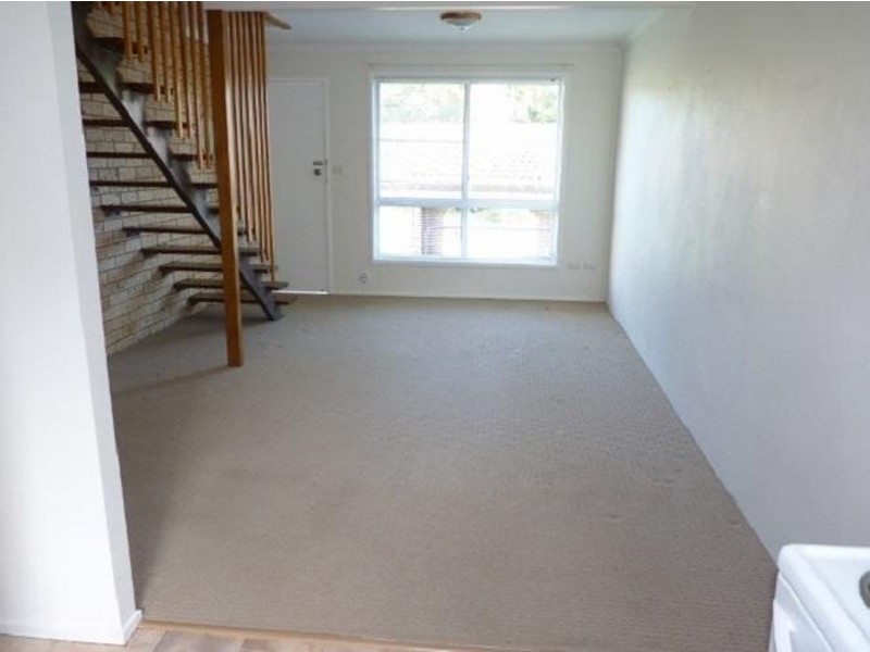 4/6 Figtree Drive, Goonellabah NSW 2480
