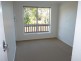 4/6 Figtree Drive, Goonellabah NSW 2480