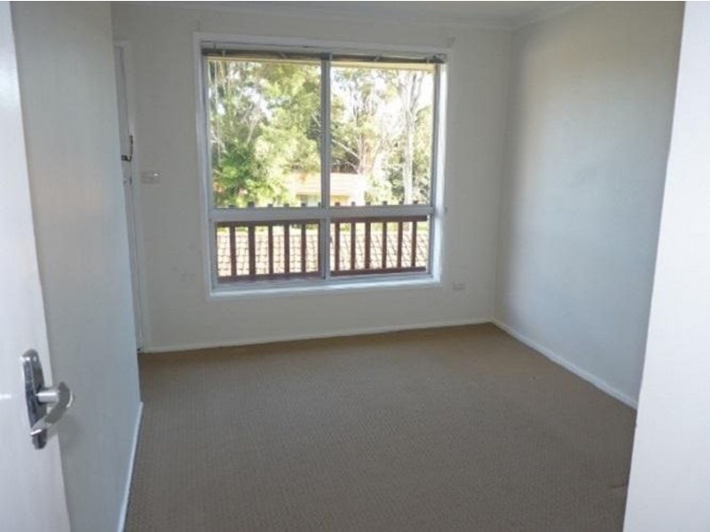 4/6 Figtree Drive, Goonellabah NSW 2480