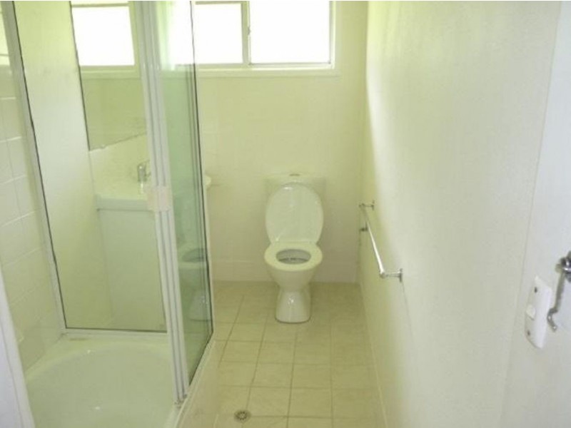 4/6 Figtree Drive, Goonellabah NSW 2480