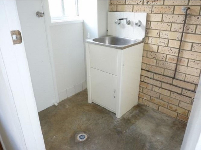 4/6 Figtree Drive, Goonellabah NSW 2480