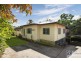 600 Ballina Road, Goonellabah NSW 2480