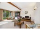 600 Ballina Road, Goonellabah NSW 2480