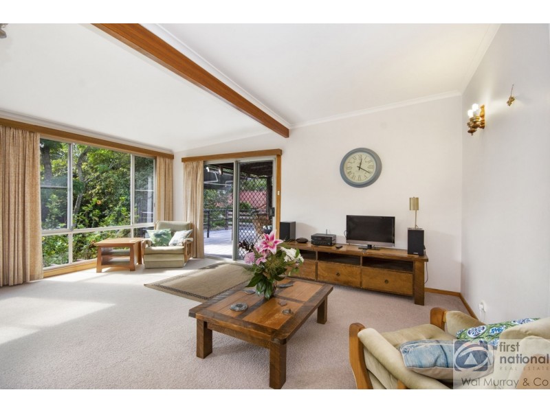 600 Ballina Road, Goonellabah NSW 2480
