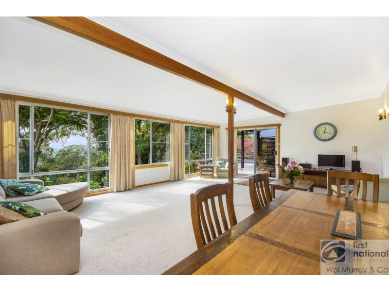 600 Ballina Road, Goonellabah NSW 2480