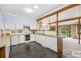 600 Ballina Road, Goonellabah NSW 2480