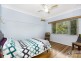 600 Ballina Road, Goonellabah NSW 2480