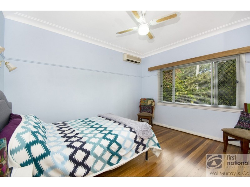 600 Ballina Road, Goonellabah NSW 2480