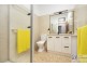 600 Ballina Road, Goonellabah NSW 2480