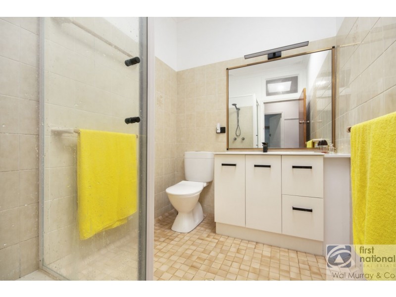 600 Ballina Road, Goonellabah NSW 2480