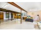 600 Ballina Road, Goonellabah NSW 2480