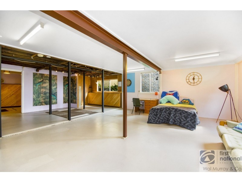 600 Ballina Road, Goonellabah NSW 2480