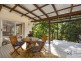 600 Ballina Road, Goonellabah NSW 2480