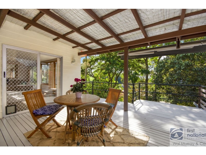 600 Ballina Road, Goonellabah NSW 2480