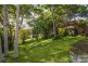 600 Ballina Road, Goonellabah NSW 2480