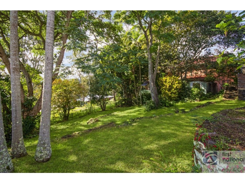 600 Ballina Road, Goonellabah NSW 2480