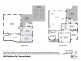600 Ballina Road, Goonellabah NSW 2480