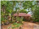 4 Spring Grove Court, Goonellabah NSW 2480