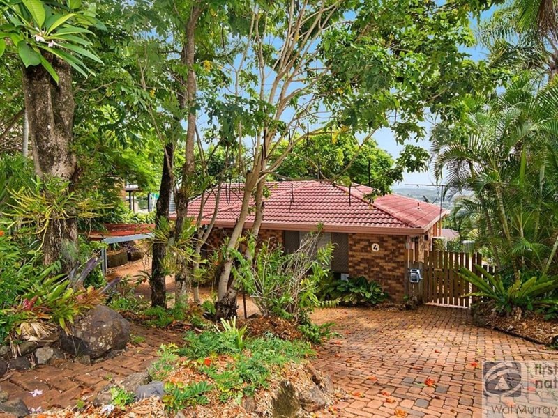 4 Spring Grove Court, Goonellabah NSW 2480