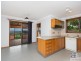 4 Spring Grove Court, Goonellabah NSW 2480