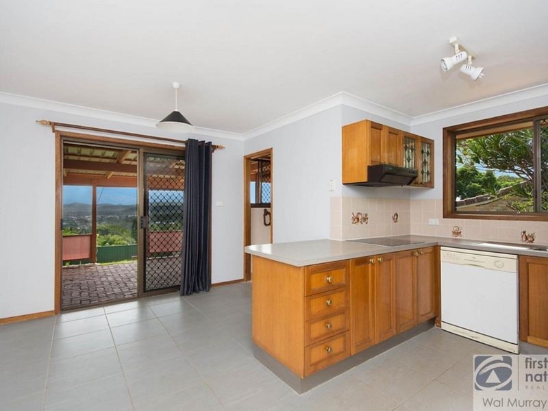 4 Spring Grove Court, Goonellabah NSW 2480